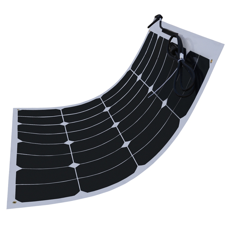 caravaning-panel-flexible50w