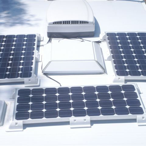 soporte-caravanas-solar