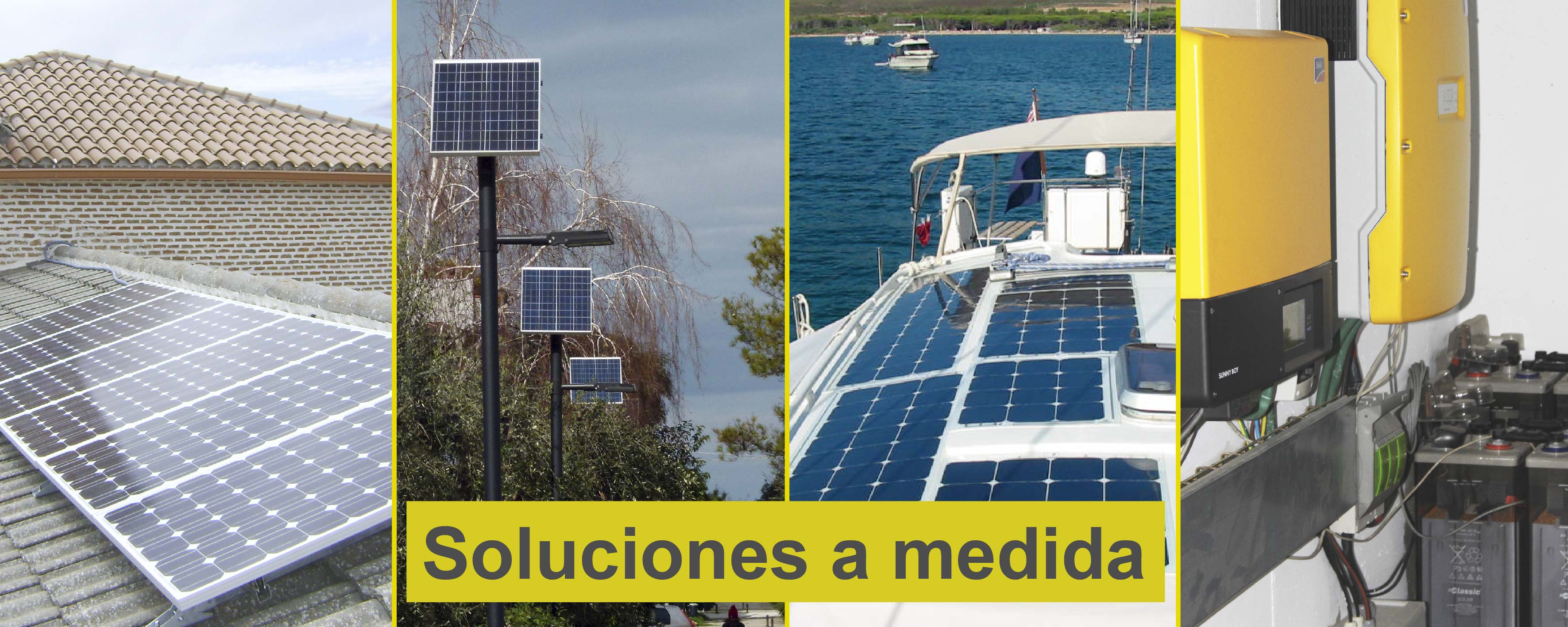 Soluciones_a_medida_Nousol