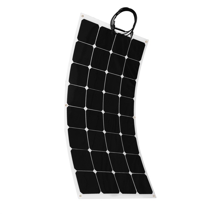 solar-caravaning