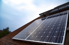 AUTOCONSUMO: Genera tu energía solar con placas solares y ahorra en tu factura de luz