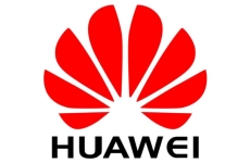 Nuevos inversores Huawei
