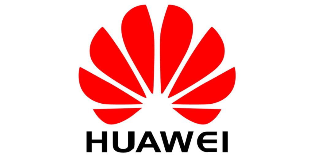 Nuevos inversores Huawei